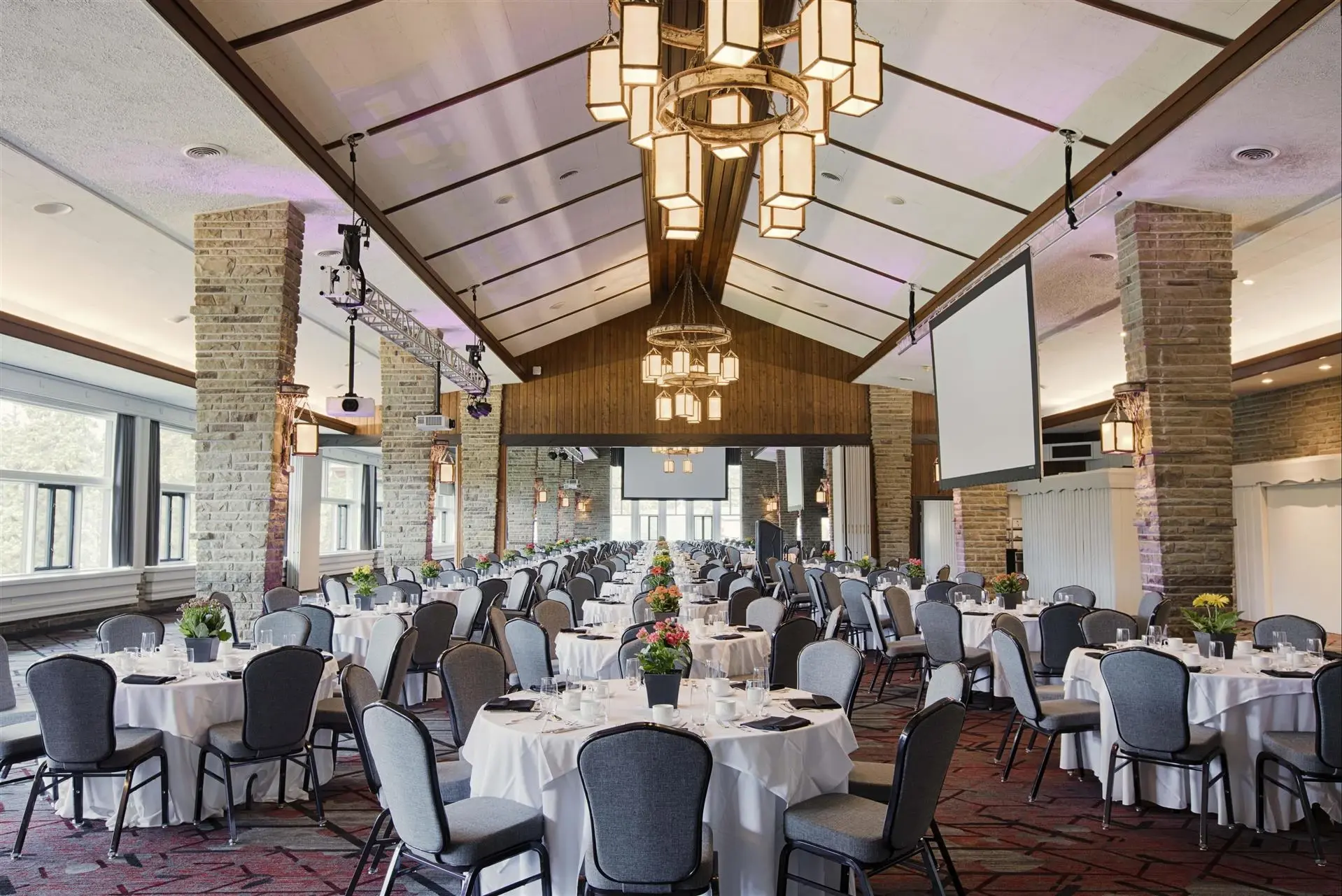 Venue gallery photo