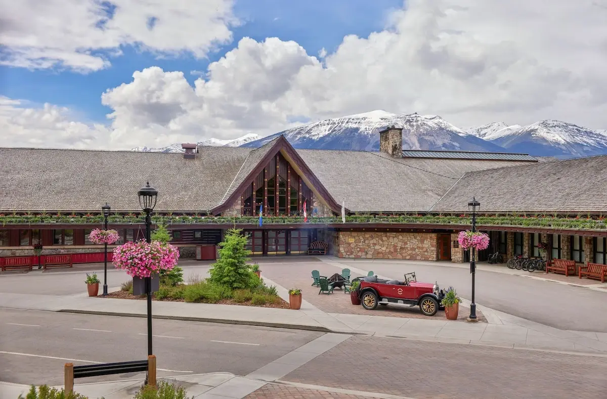Venue cover photo