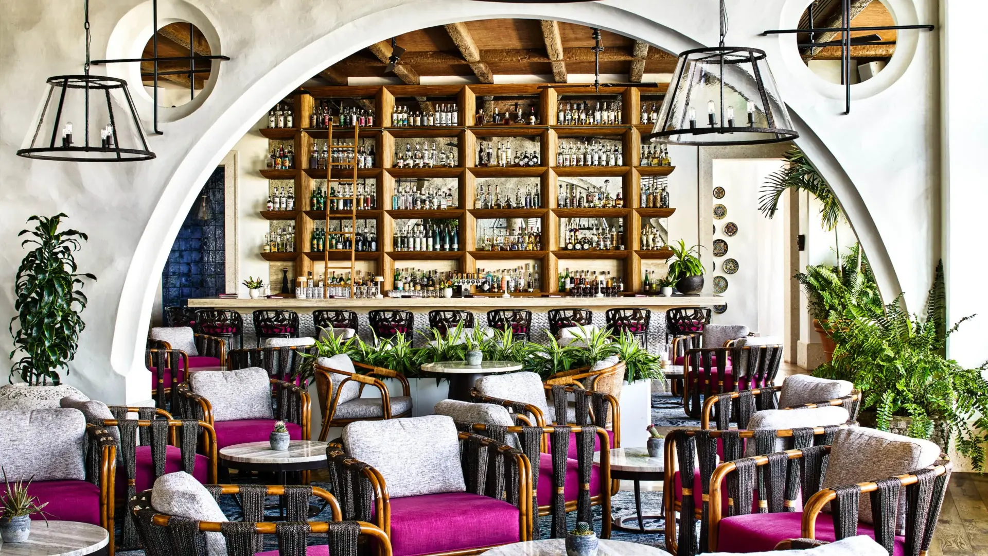 Venue gallery photo