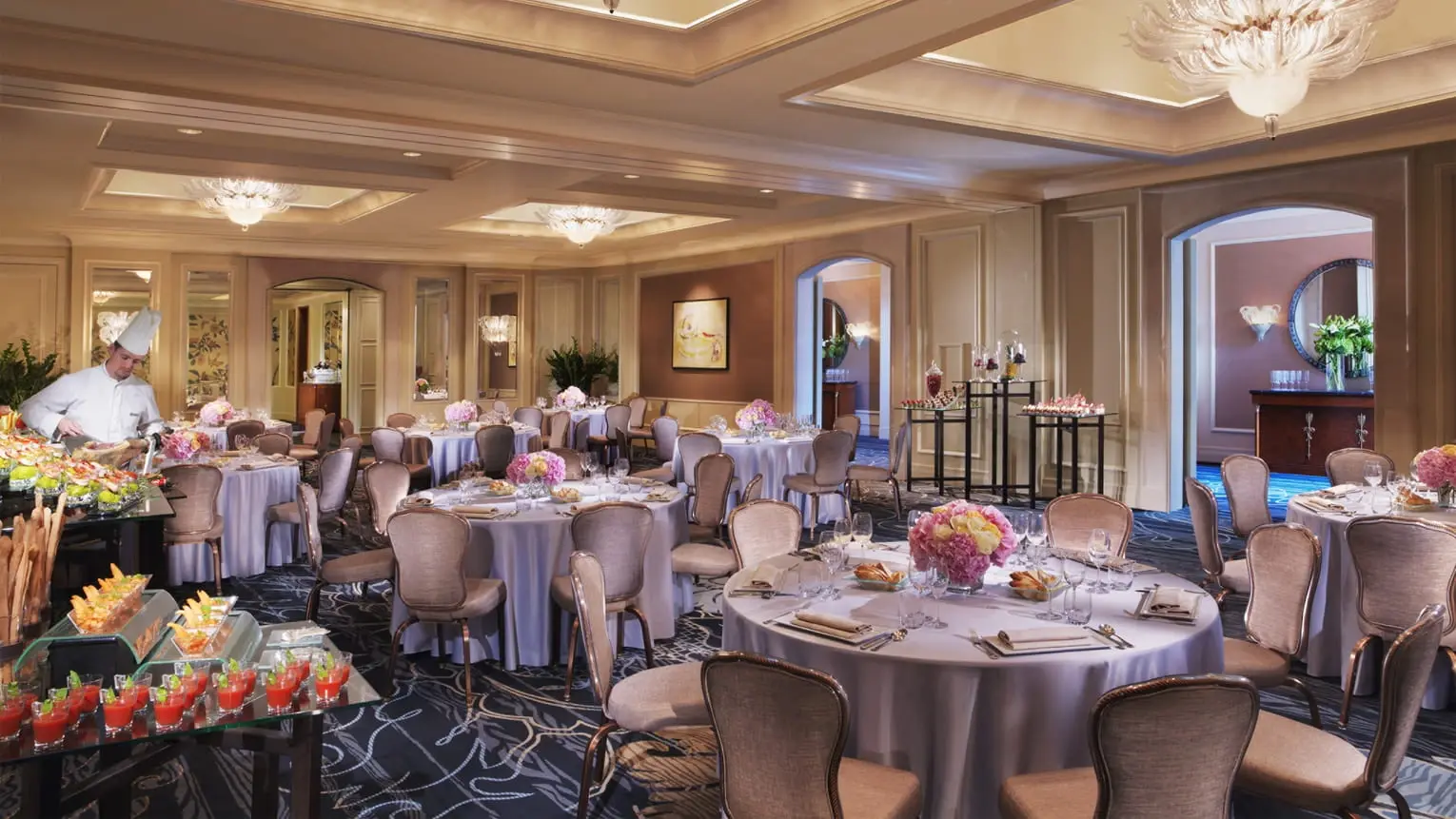 Venue gallery photo