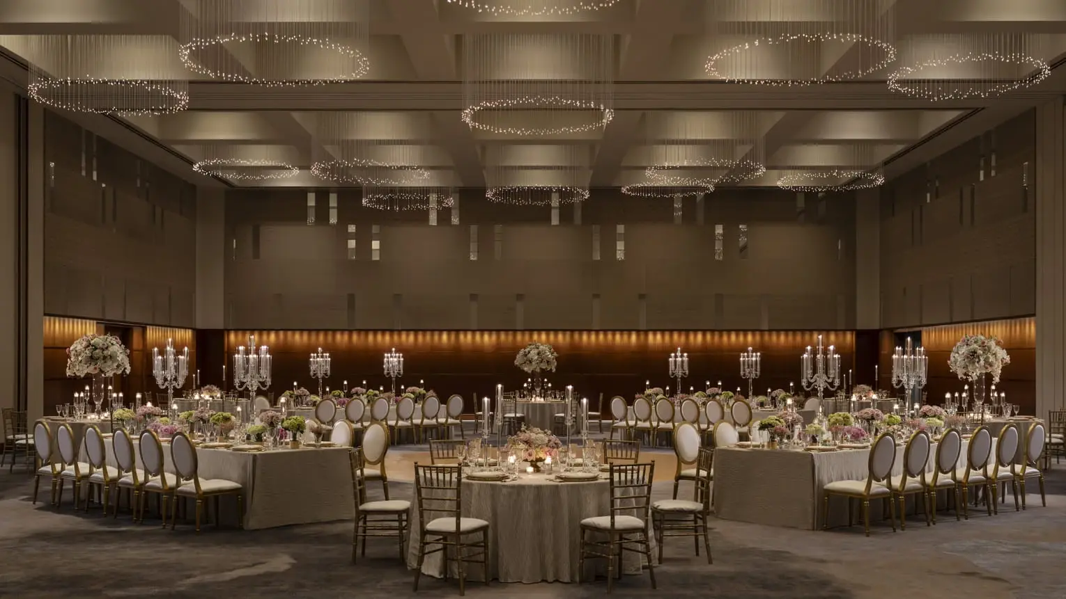 Venue gallery photo