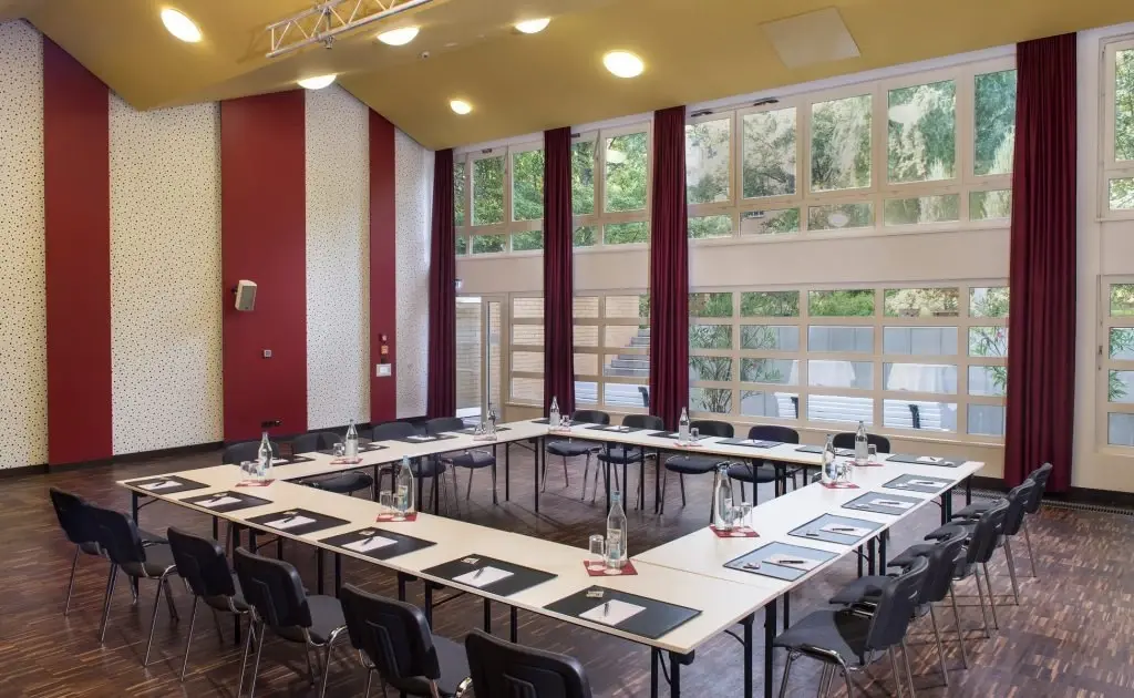 Venue gallery photo