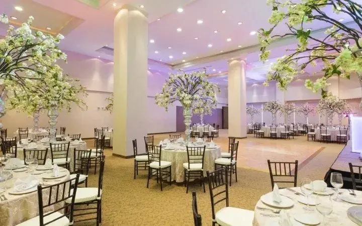 Venue gallery photo