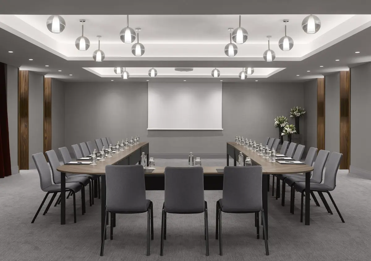 Venue gallery photo