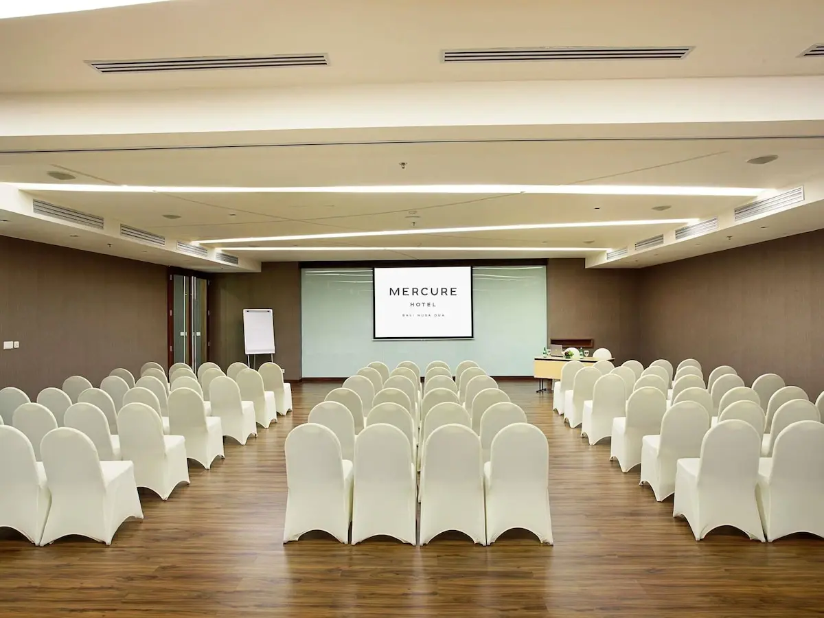 Venue gallery photo