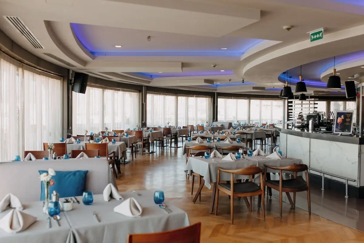 Venue gallery photo