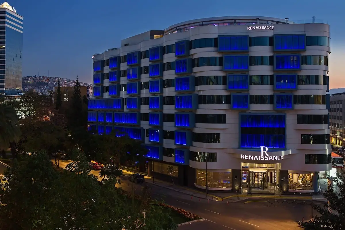 Venue cover photo