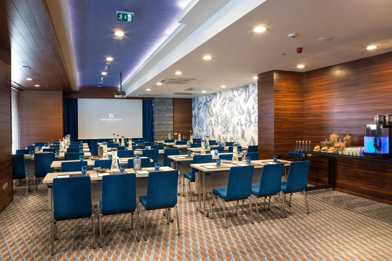 Venue gallery photo
