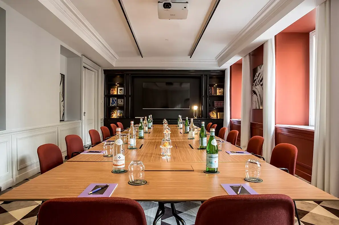 Venue gallery photo