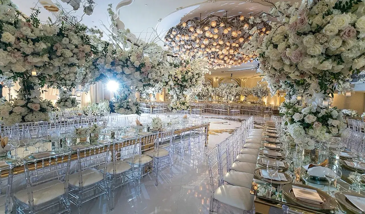 Venue gallery photo
