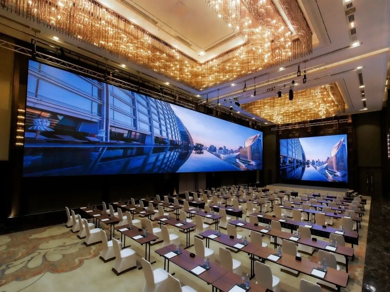 Venue gallery photo