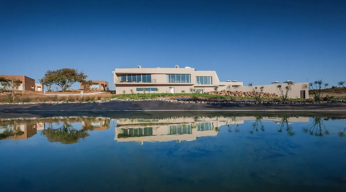 Venue cover photo
