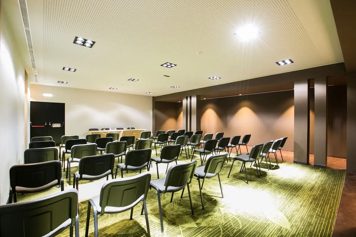 Venue gallery photo