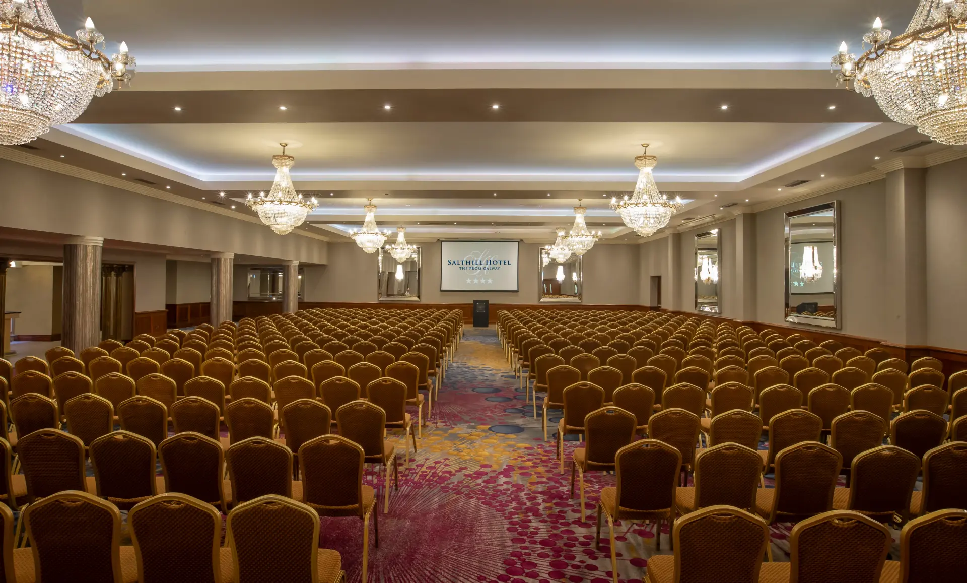 Venue gallery photo