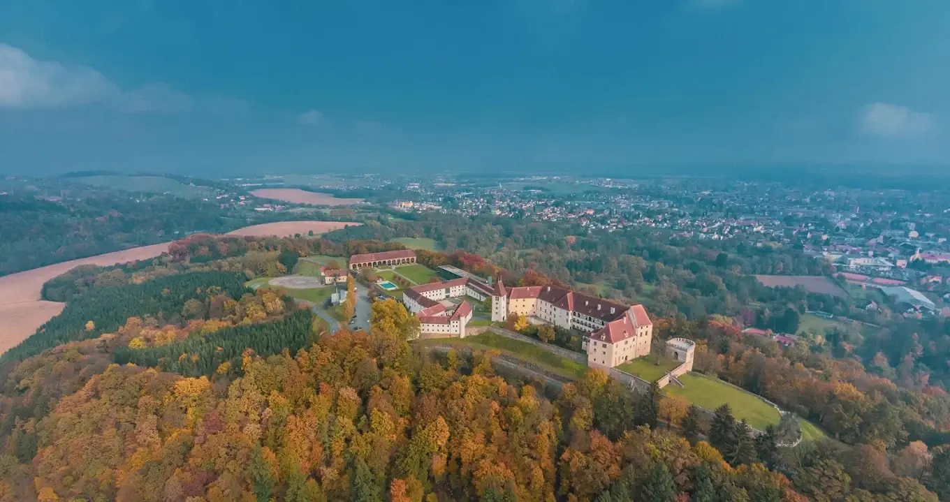 Venue cover photo