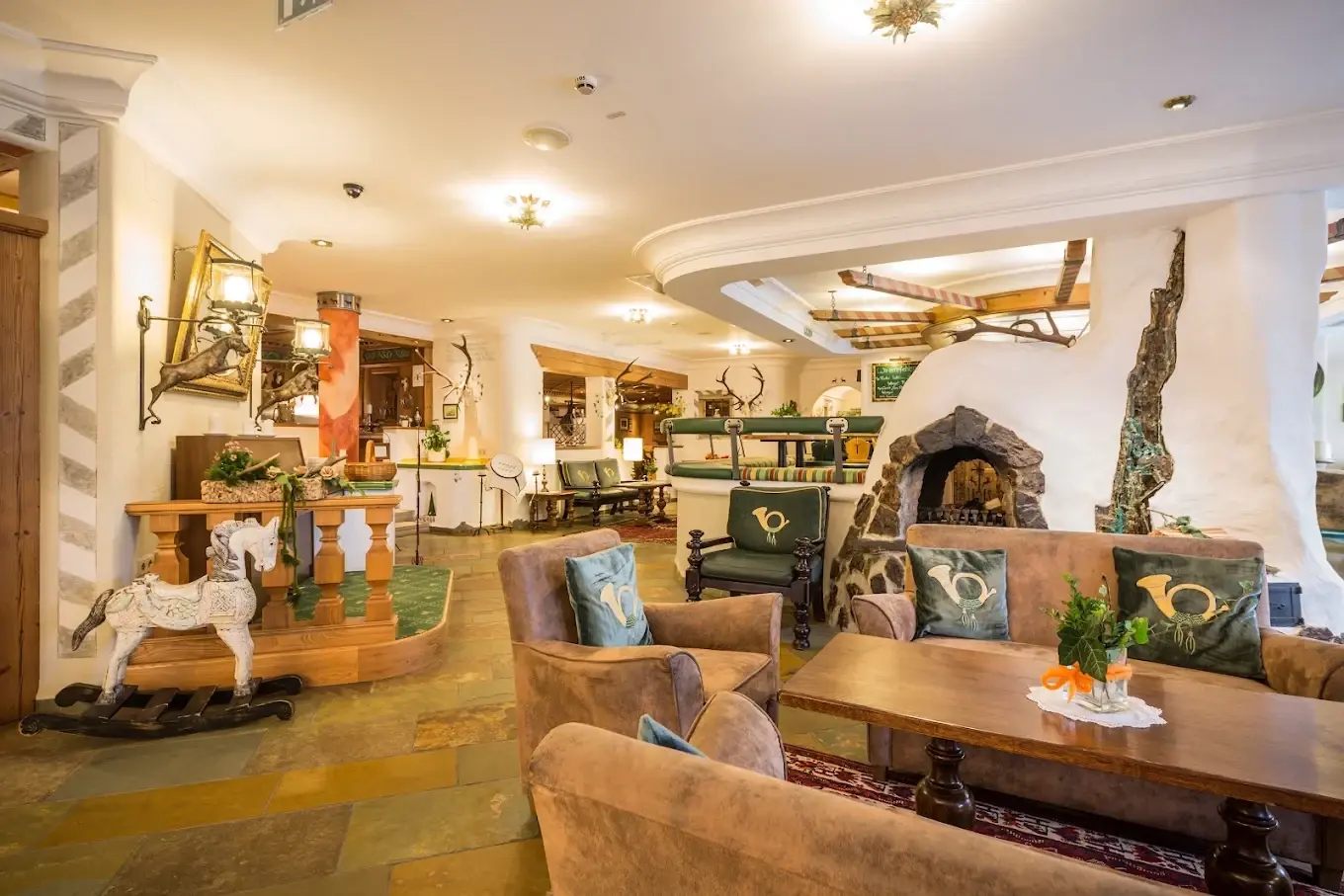 Venue gallery photo