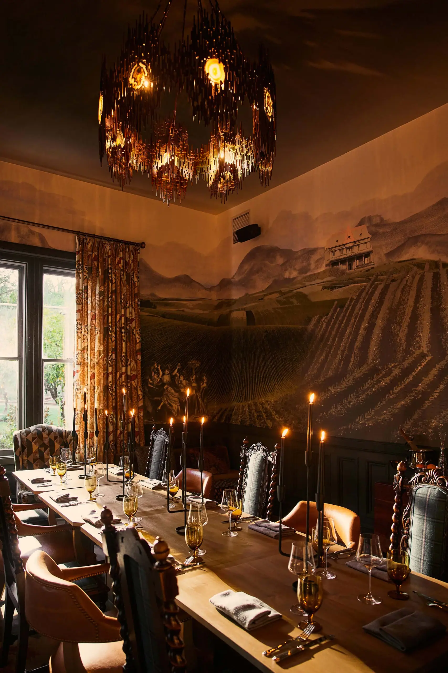Venue gallery photo