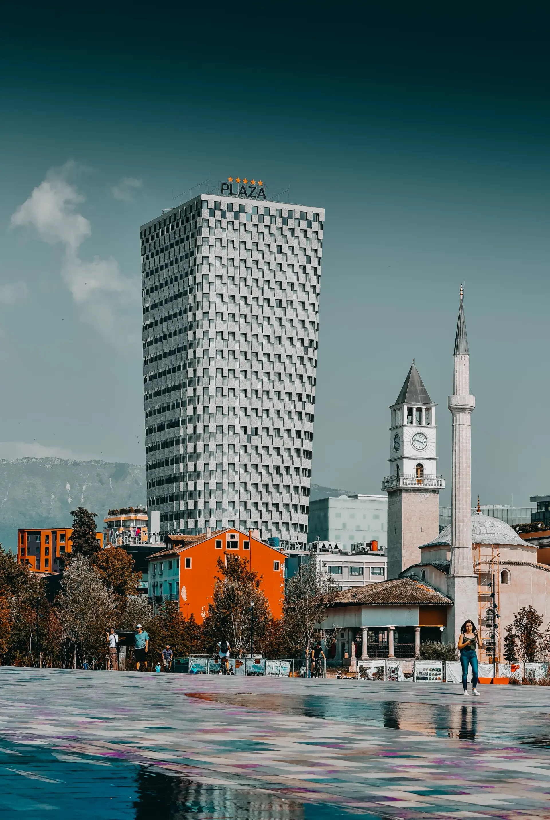 Venue cover photo