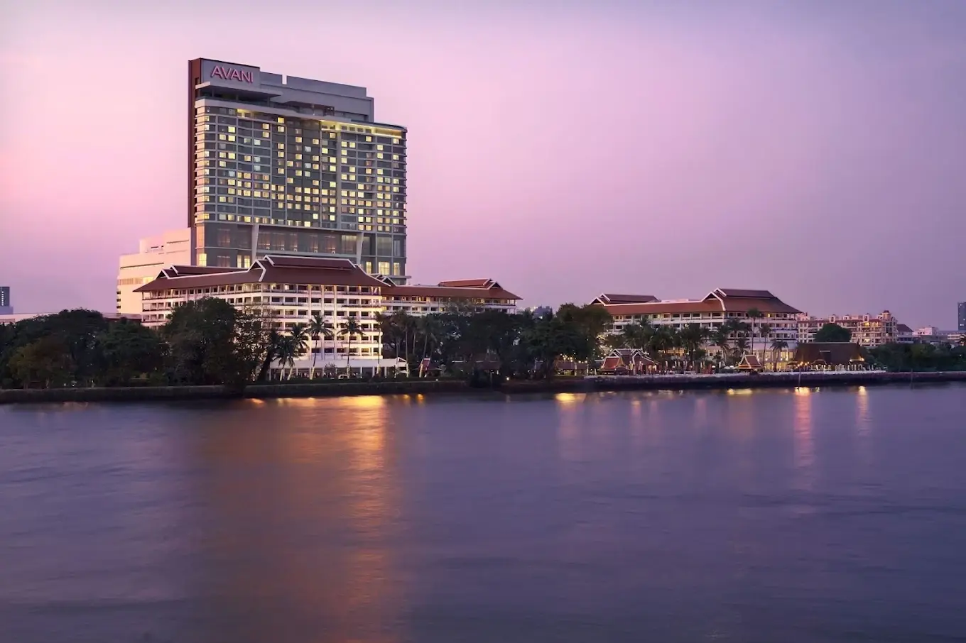 Venue cover photo