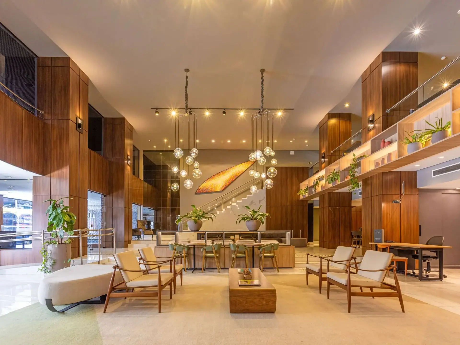 Venue gallery photo
