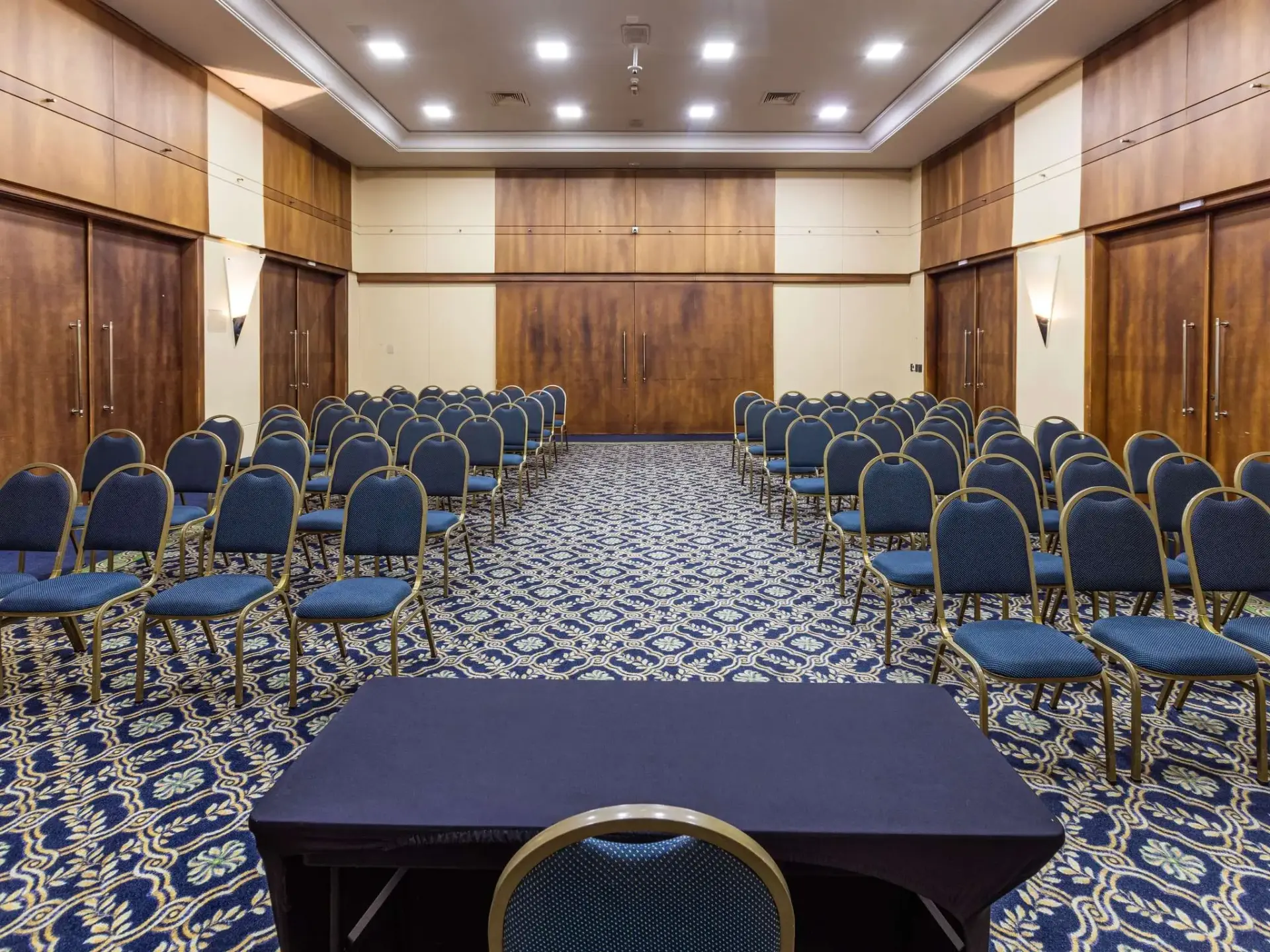 Venue gallery photo
