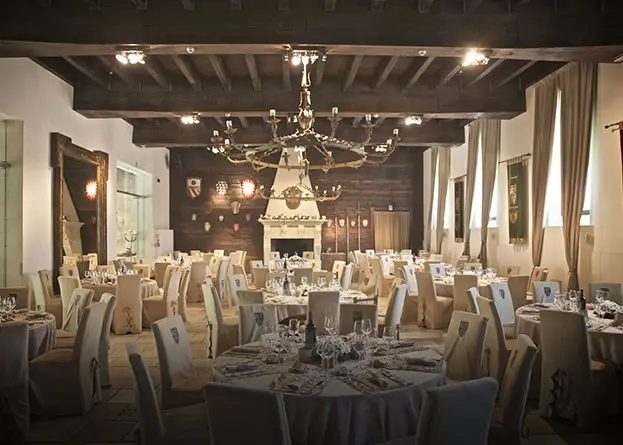 Venue gallery photo