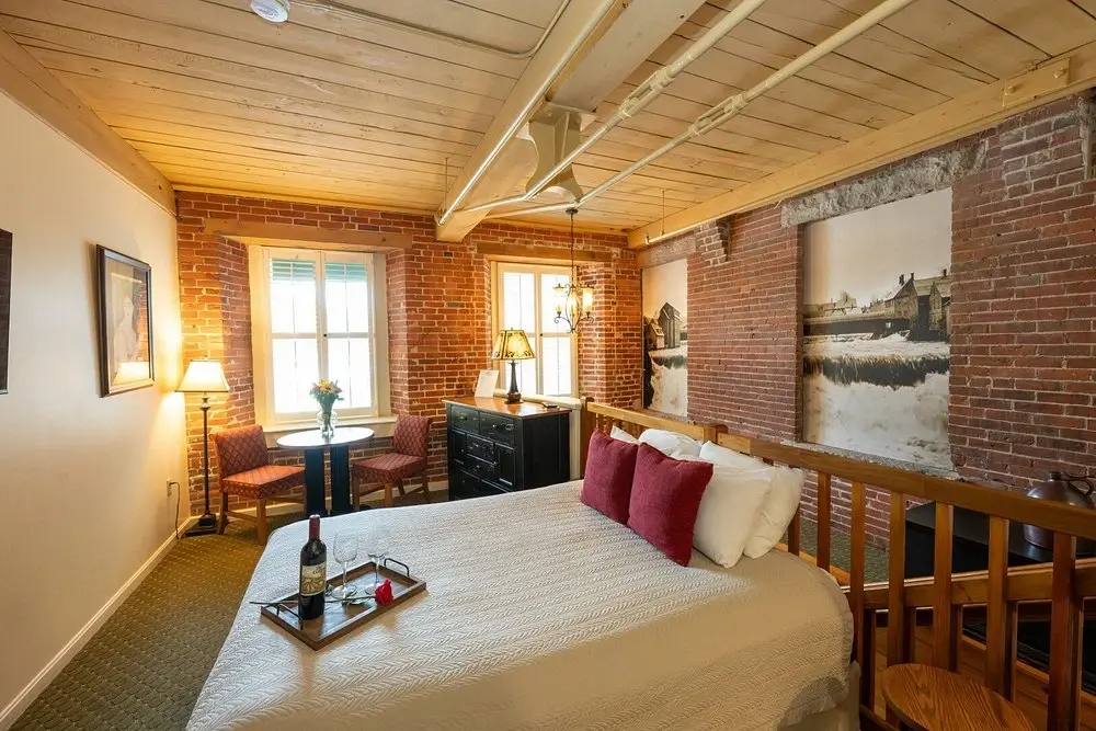 Venue gallery photo