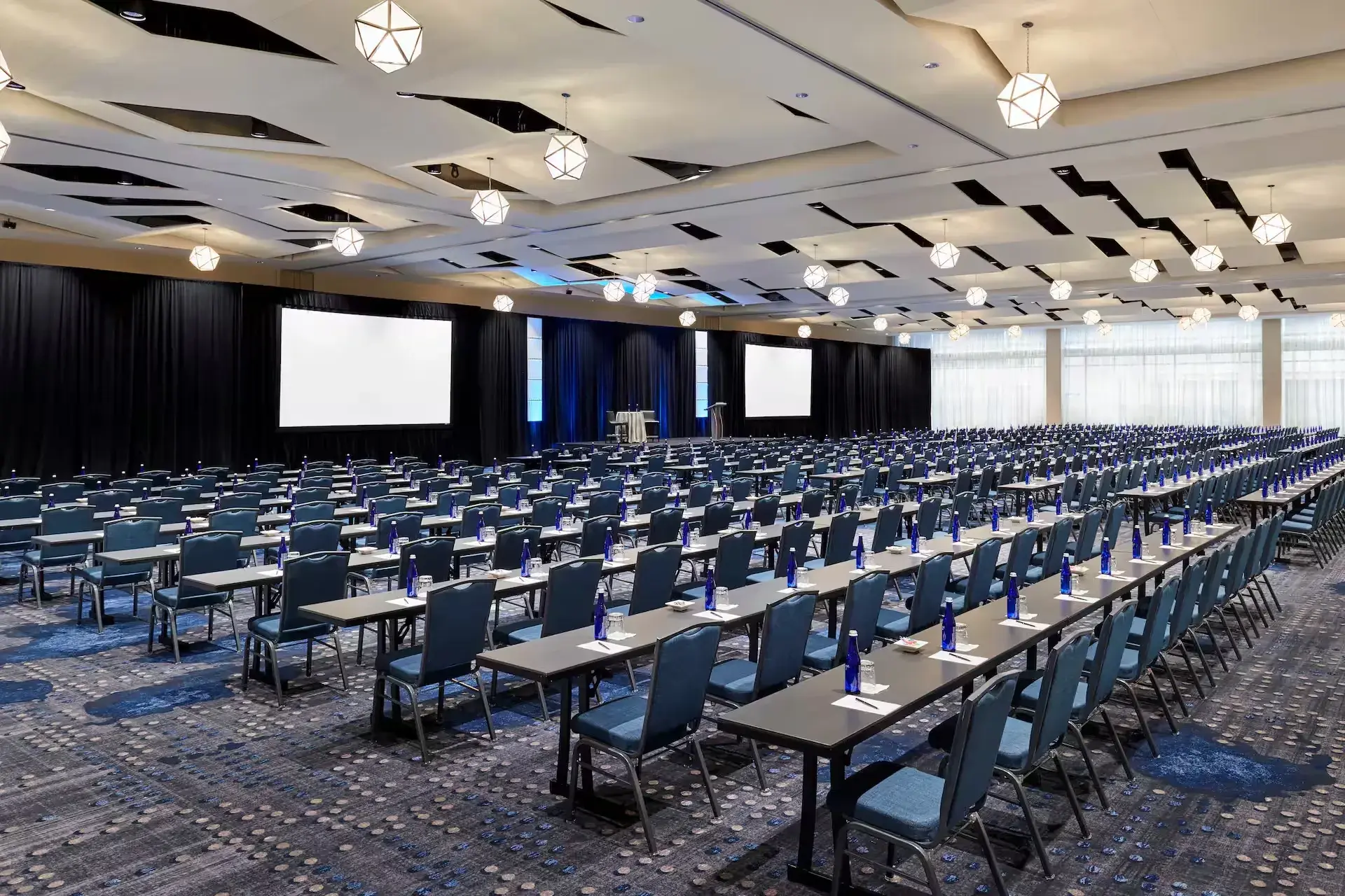 Venue gallery photo