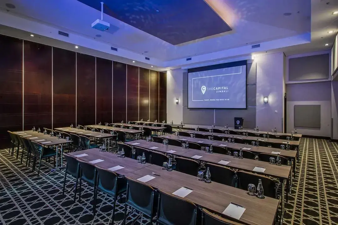 Venue gallery photo