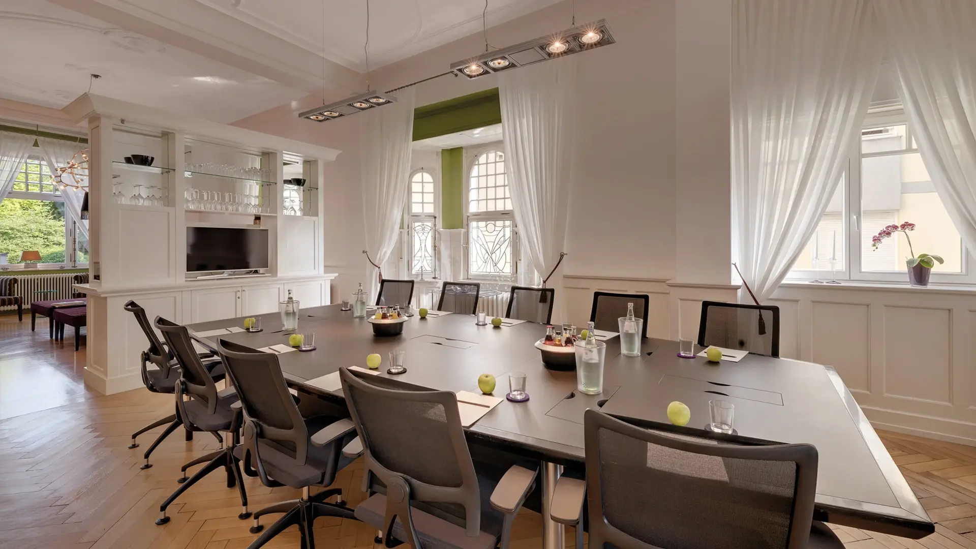 Venue gallery photo