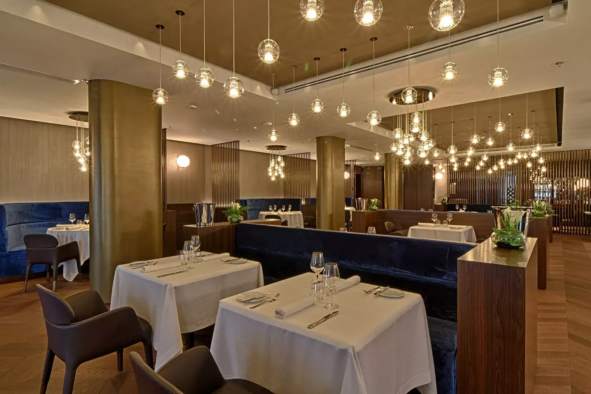 Venue gallery photo