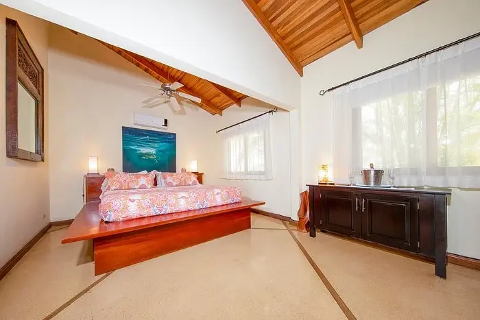 Los Altos de Eros Boutique Hotel & Spa
