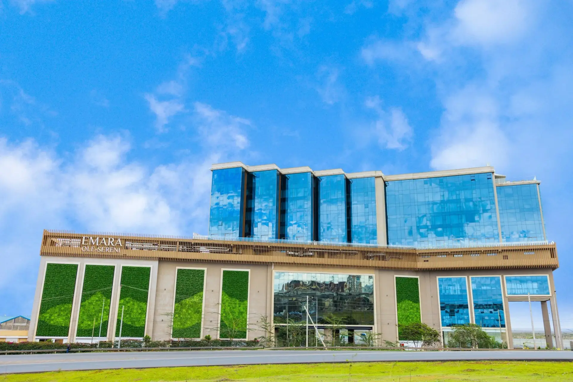 Venue cover photo
