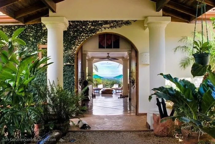 Venue cover photo