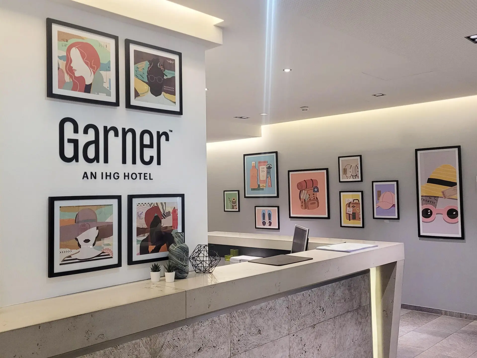 Venue gallery photo