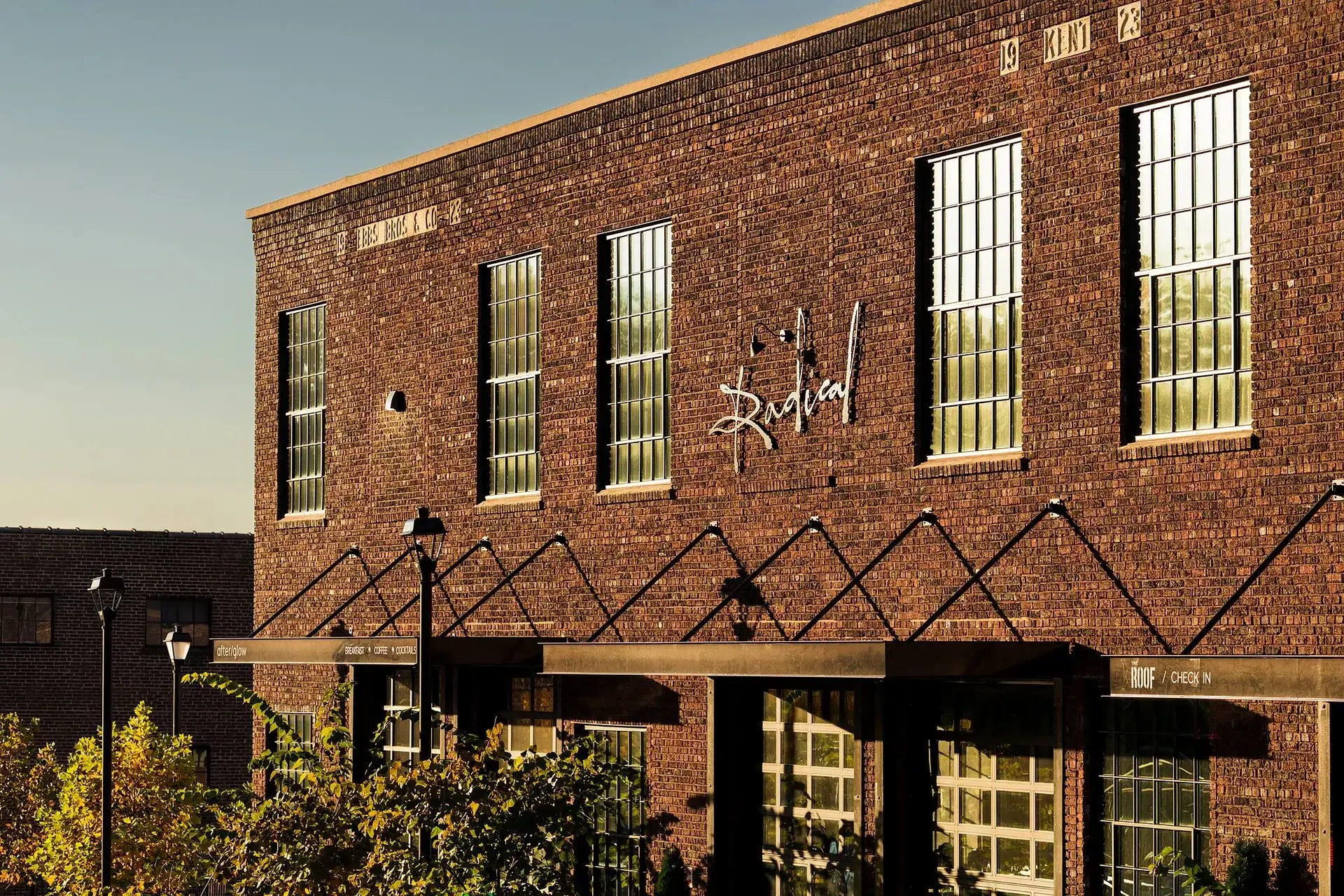 Venue cover photo