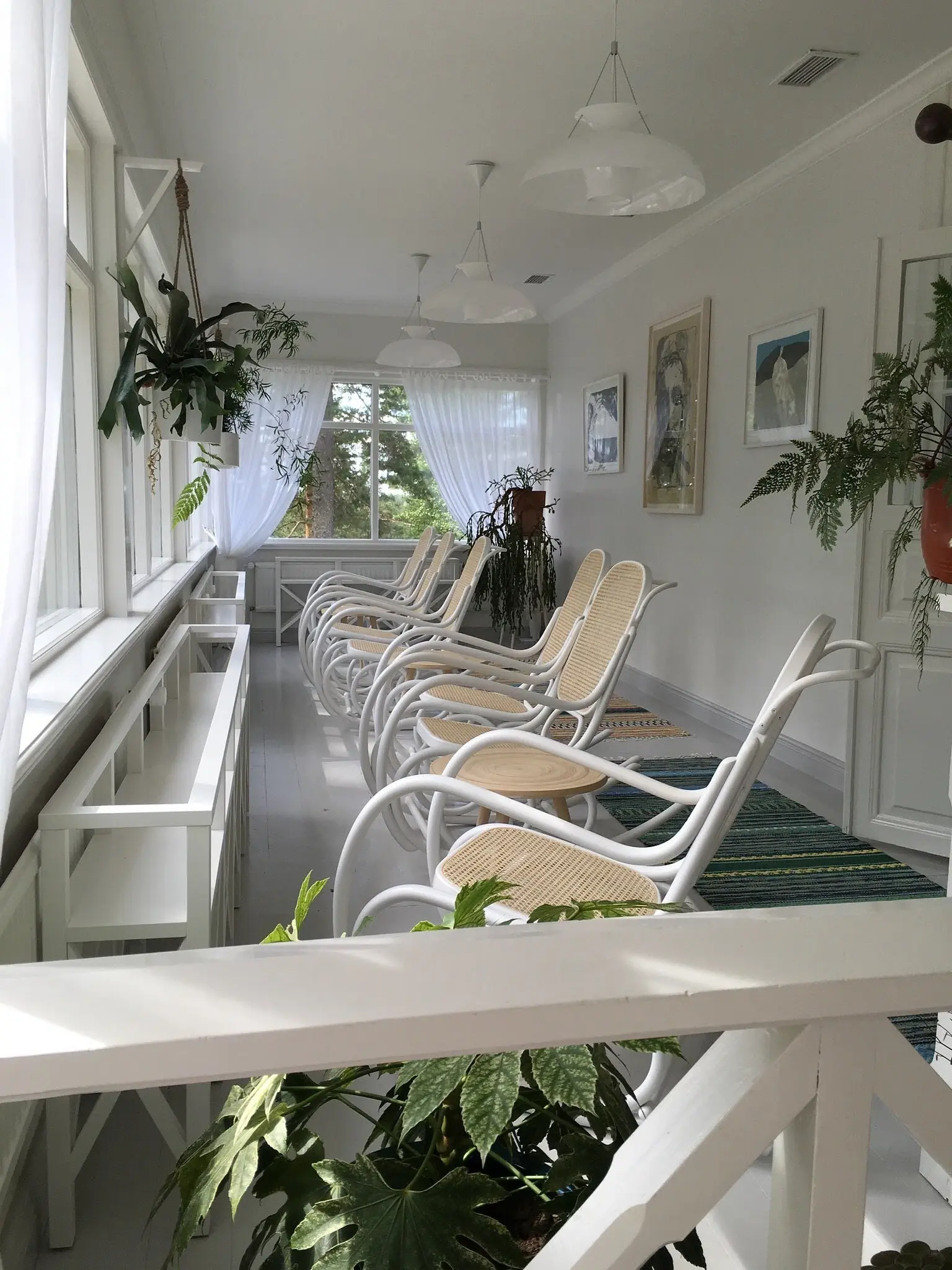 Venue gallery photo