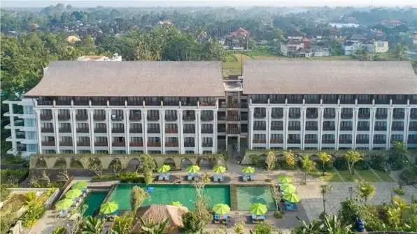 Venue cover photo
