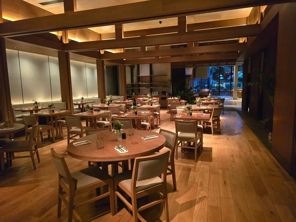 Venue gallery photo