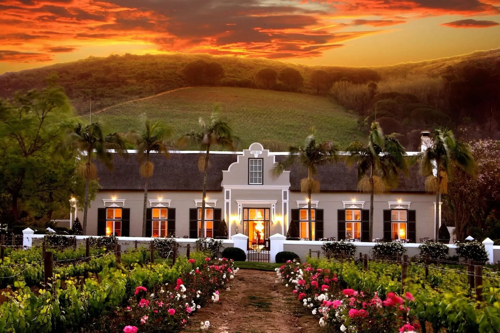 Venue cover photo