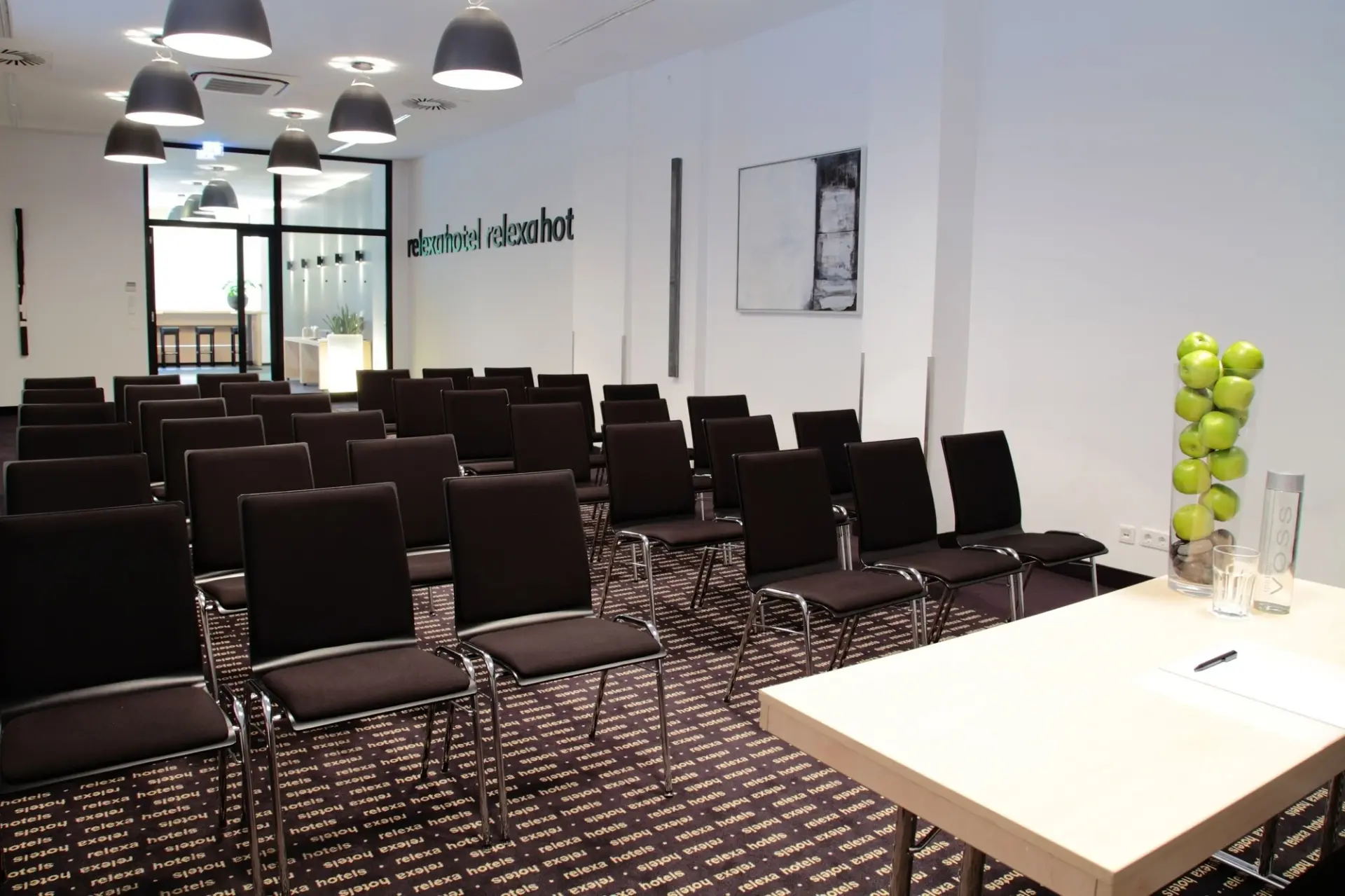 Venue gallery photo