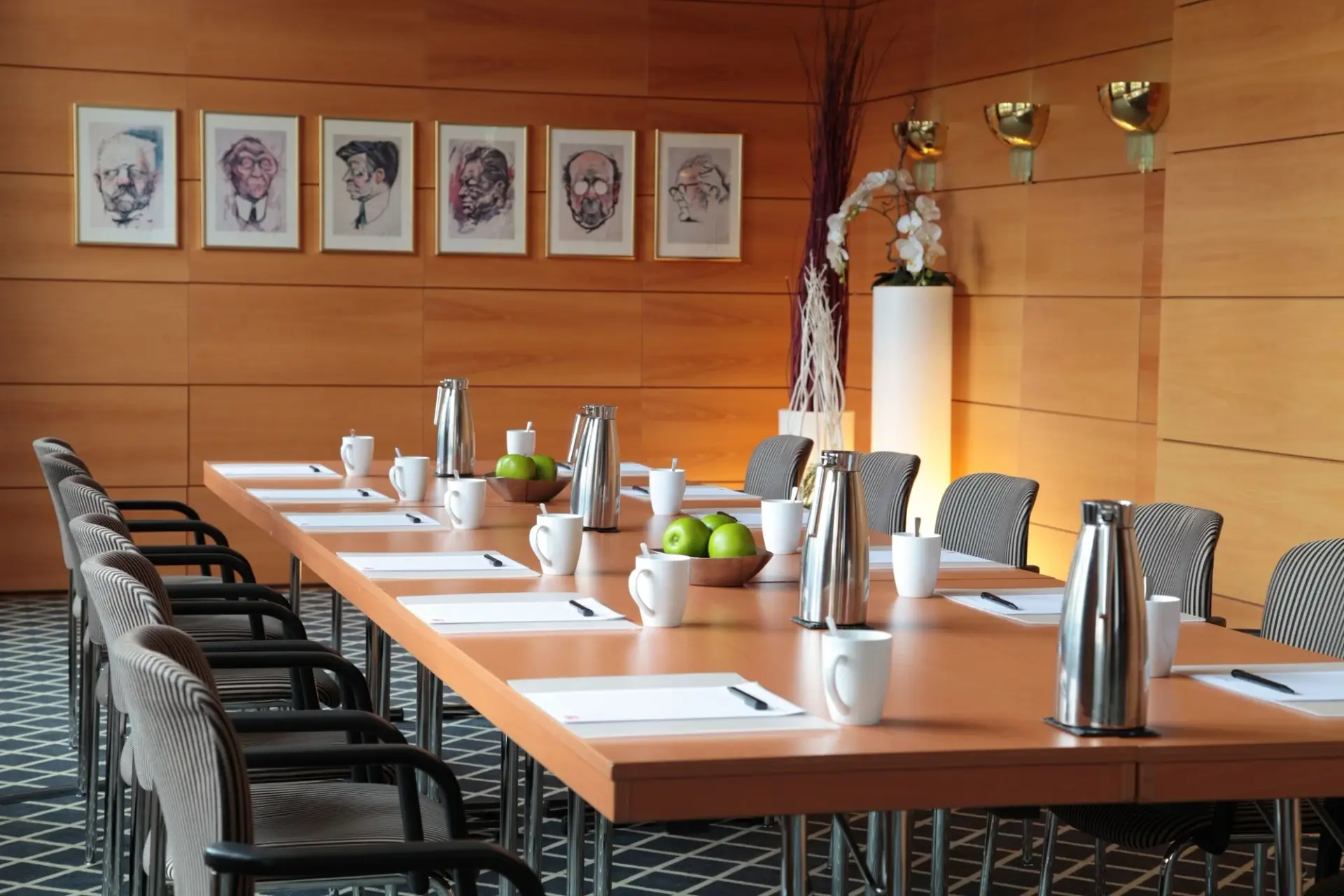 Venue gallery photo