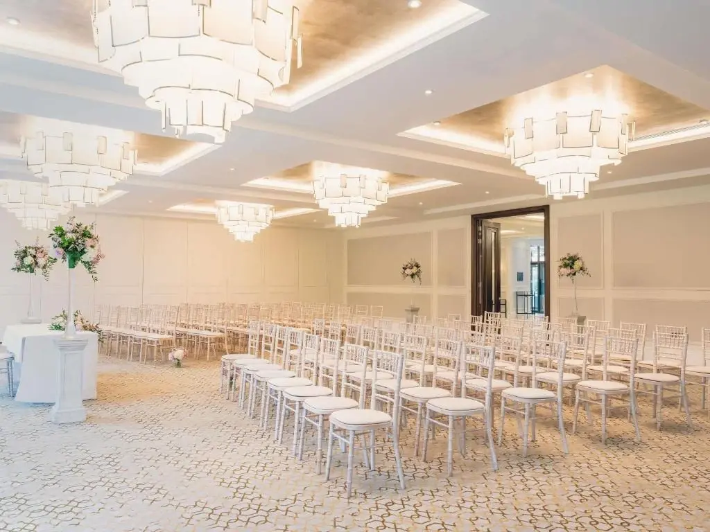 Venue gallery photo