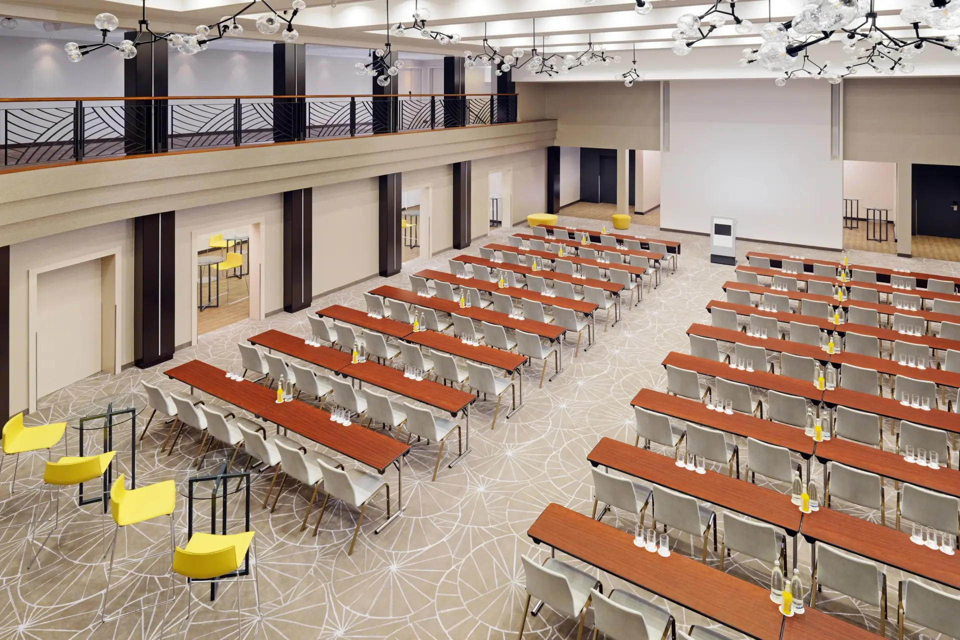 Venue gallery photo