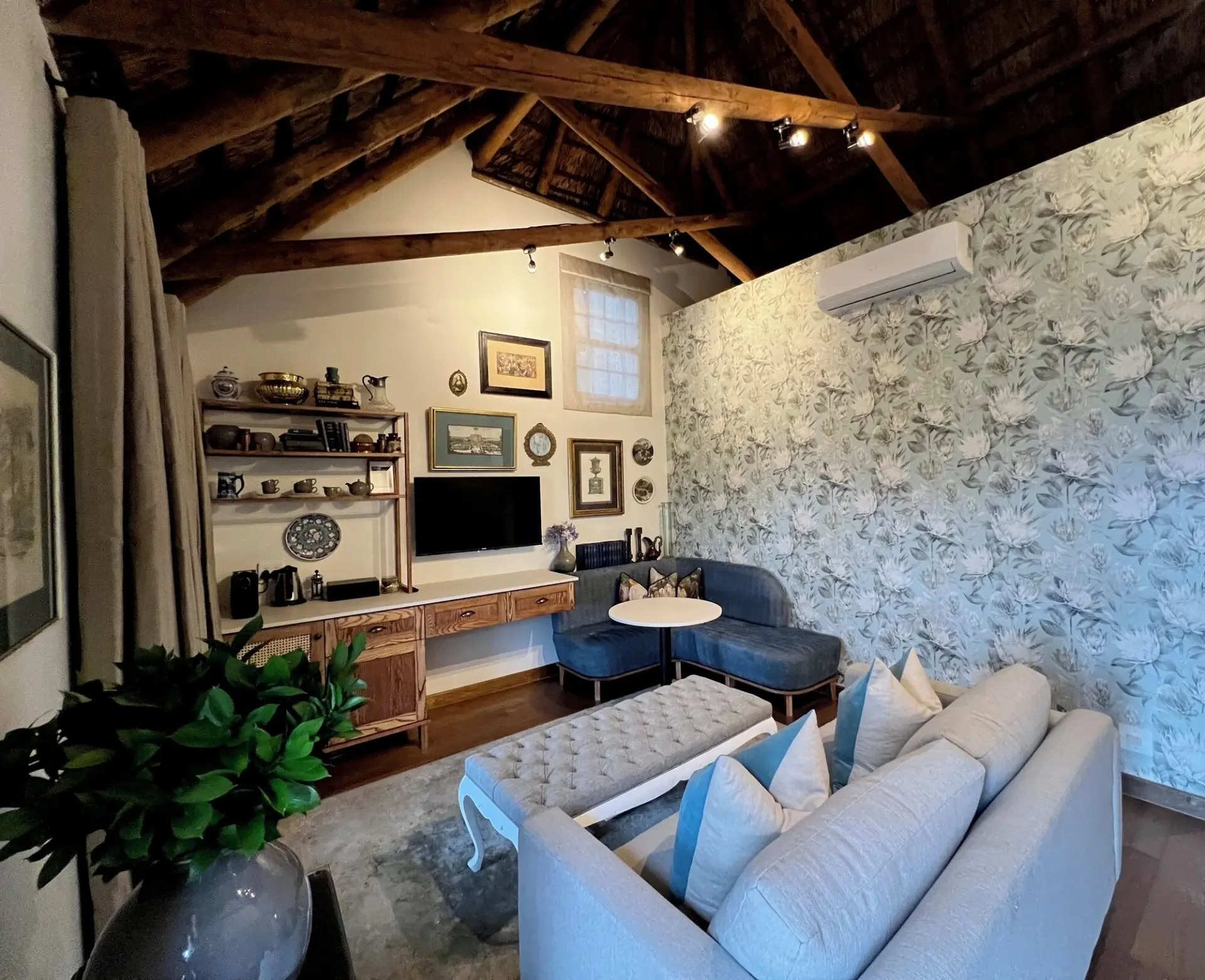 Venue gallery photo