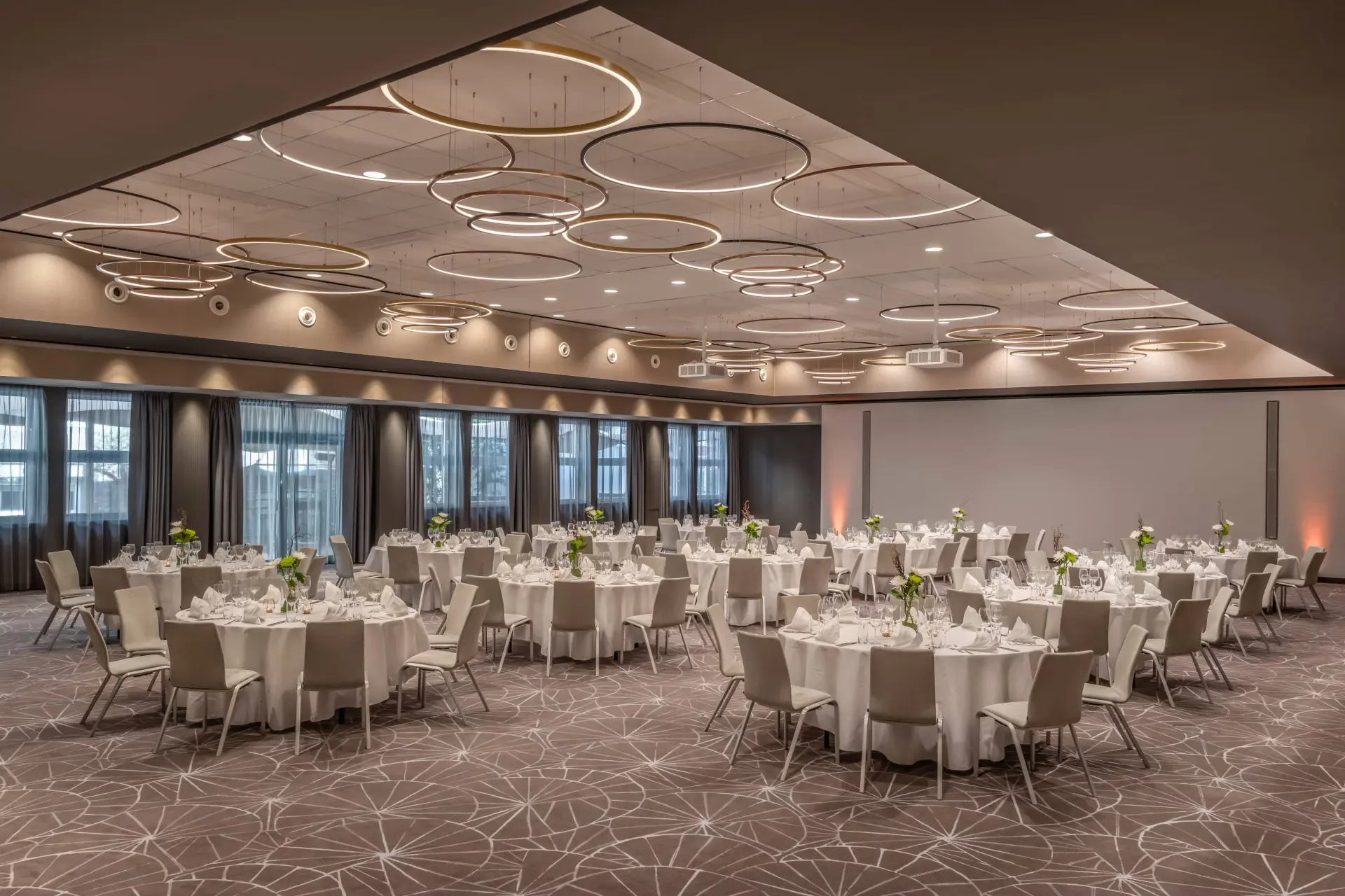 Venue gallery photo