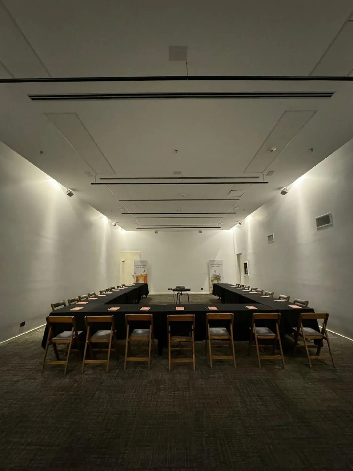 Venue gallery photo