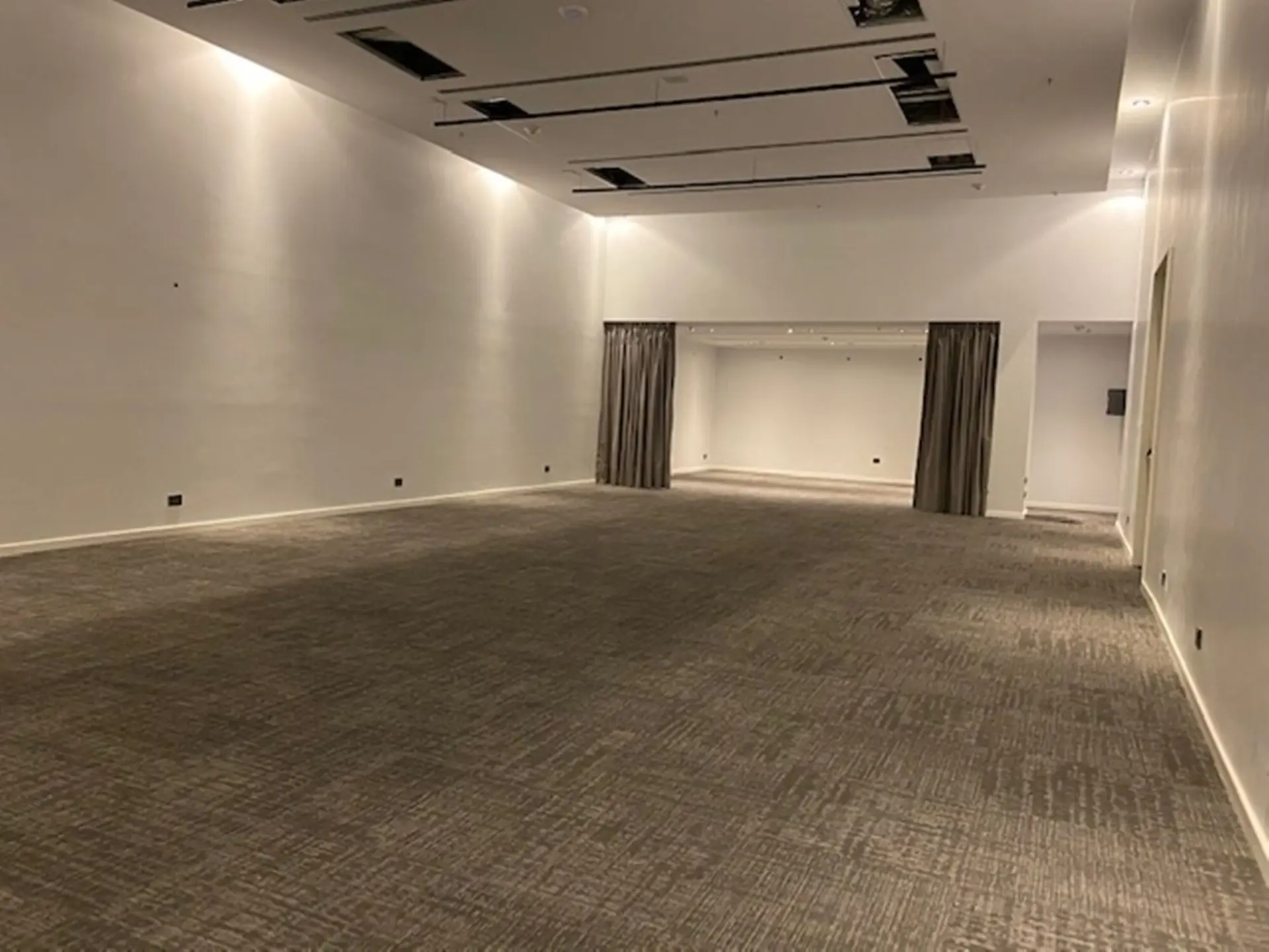 Venue gallery photo