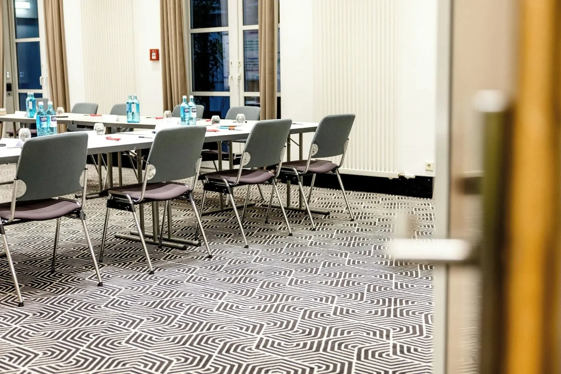 Venue gallery photo