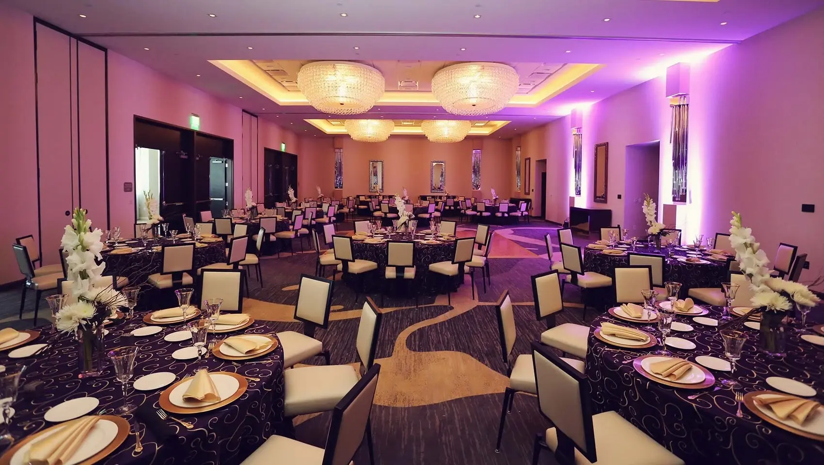 Venue gallery photo